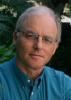 Richard Louv Richard Louv