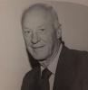 Robert W Crawford Robert W Crawford
