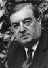 Roger Caillois Roger Caillois