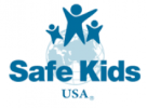 Safe Kids USA Safe Kids USA