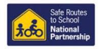 Safe Routes to School National Partnership Safe Routes to School National Partnership