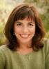 Susan Sachs Lipman Susan Sachs Lipman