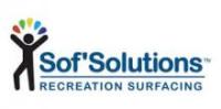 Sof’Solutions Sof’Solutions