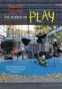 The Science of Play: How to Build Playgrounds That Enhance Children’s Development