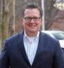 Tom Norquist Tom Norquist