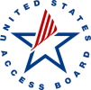 U.S. Access Board U.S. Access Board