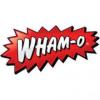 Wham-O Wham-O