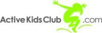 ActiveKidsClub ActiveKidsClub