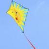 Kites | Springtime Activity