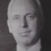Lee F Hanmer