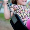 National Playground Safety Week