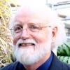 Dr Bill Michaelis
