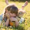 Preoperational Stage of Cognitive Development
