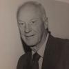 Robert W Crawford